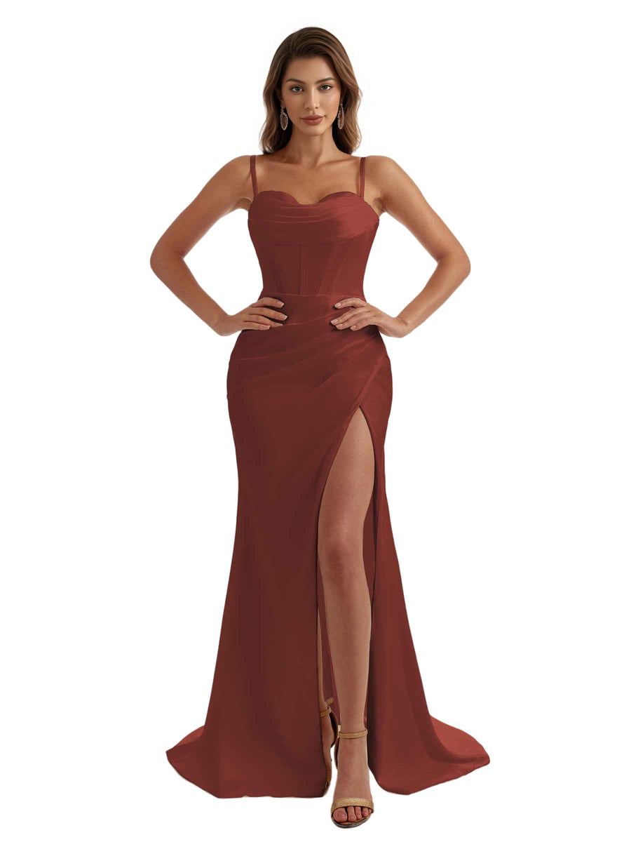 cinnamon-rose