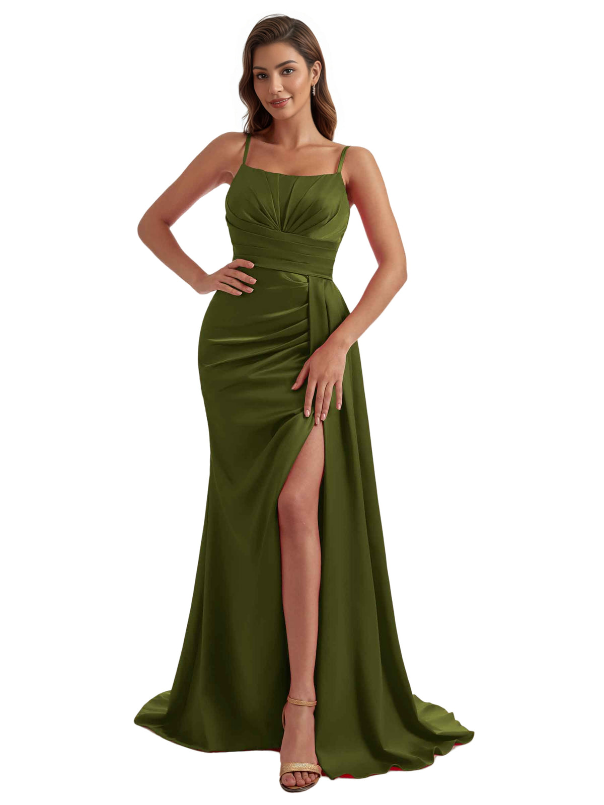 clover