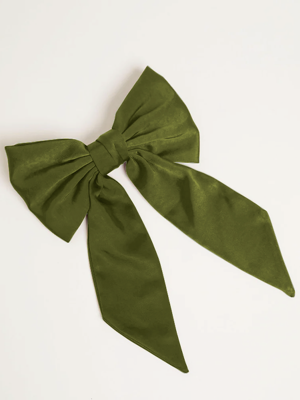 clover