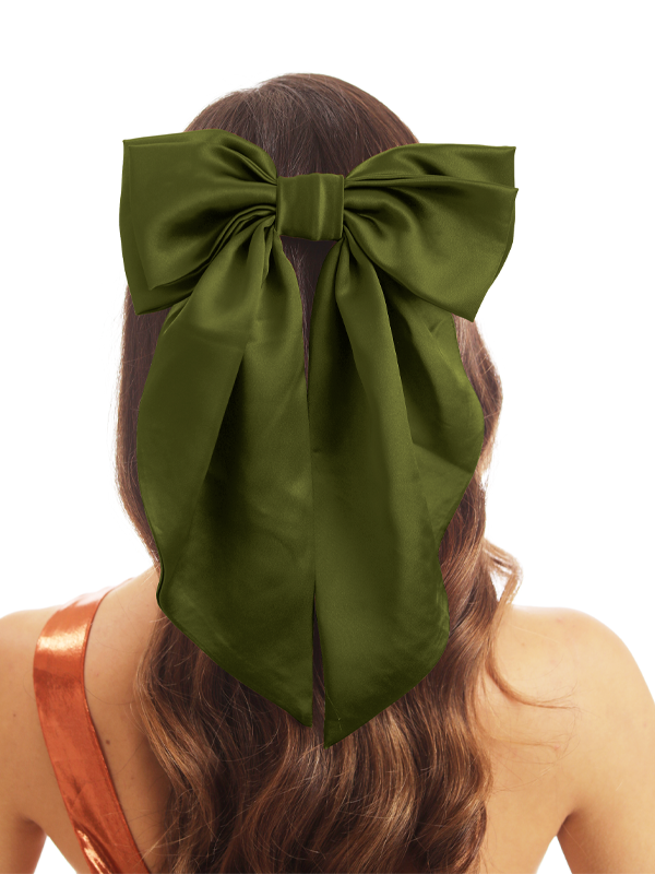 clover