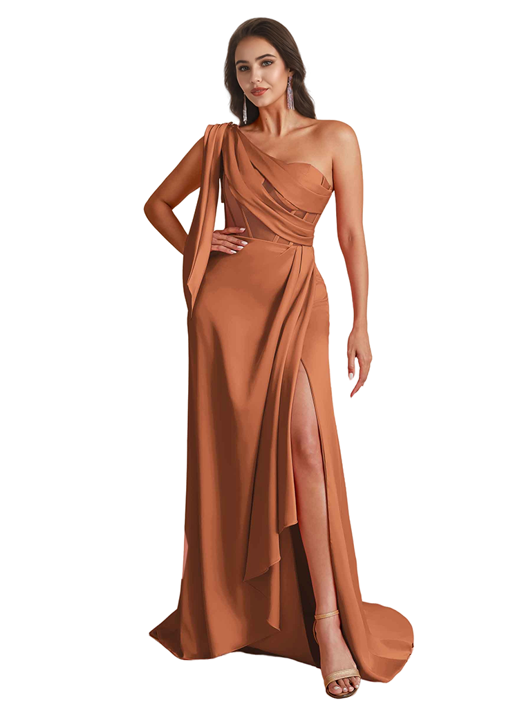 copper