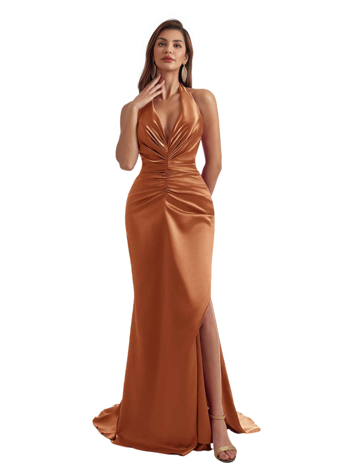 copper