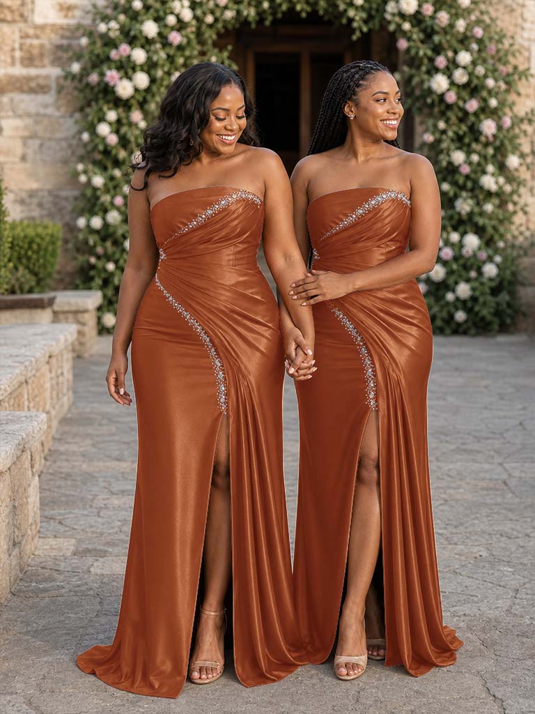 copper