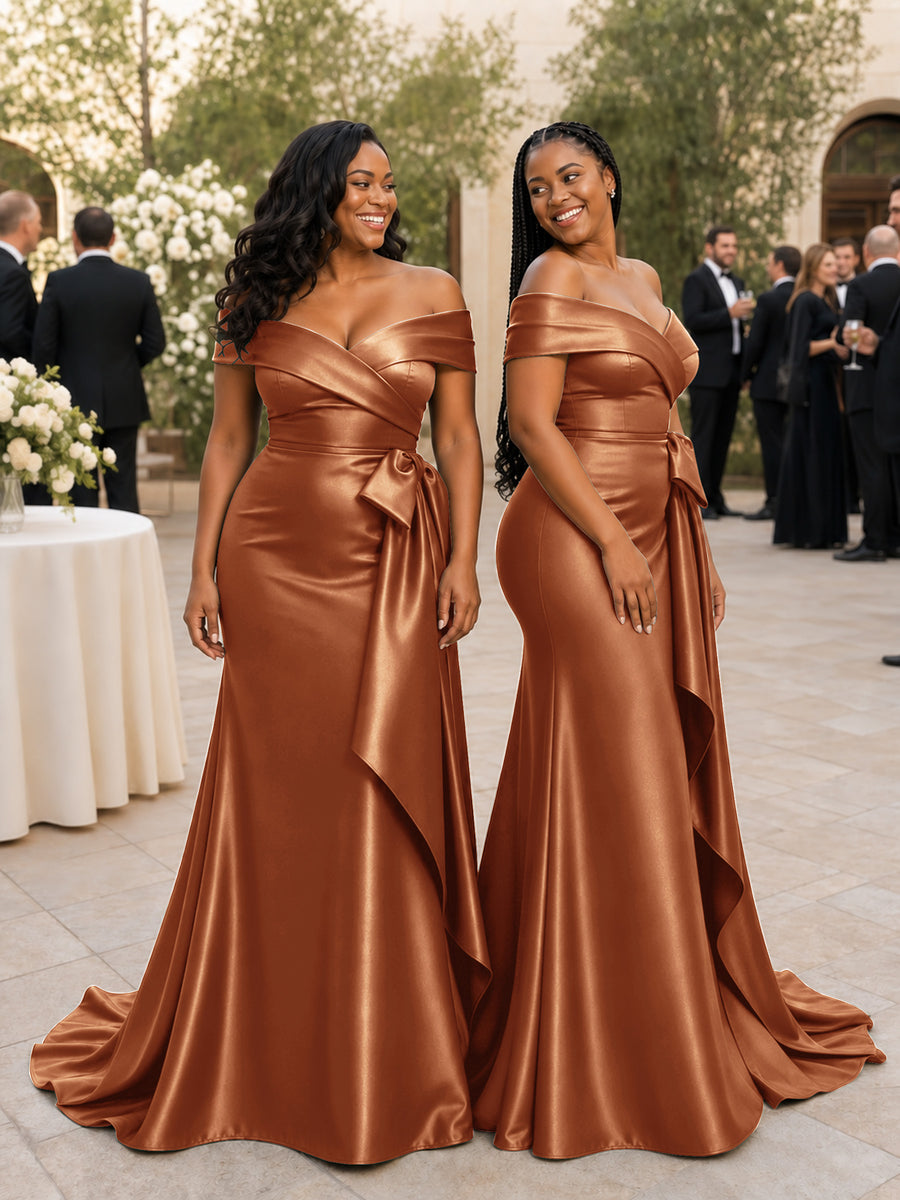 copper