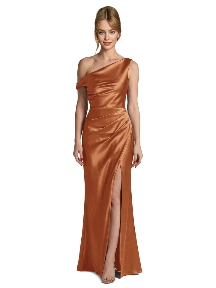 copper
