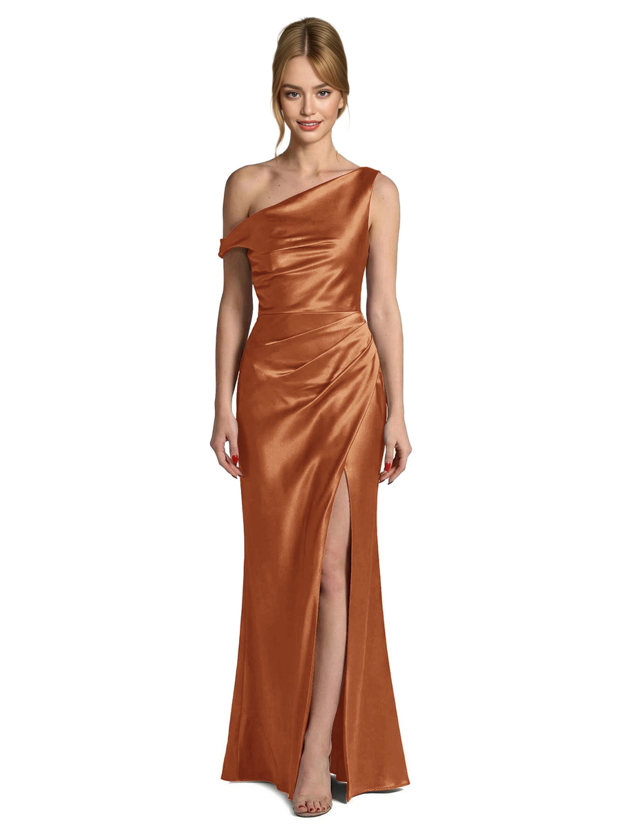 copper
