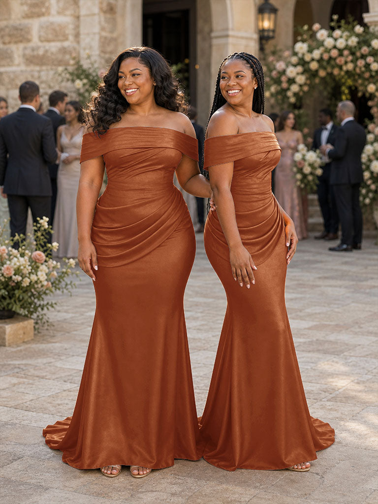 copper