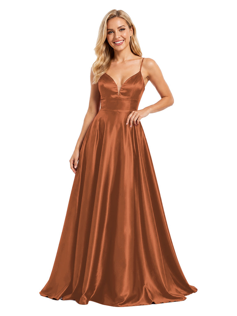 copper