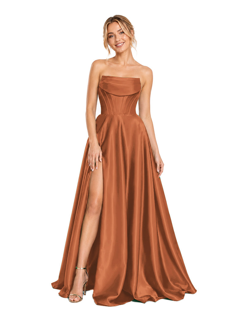 copper