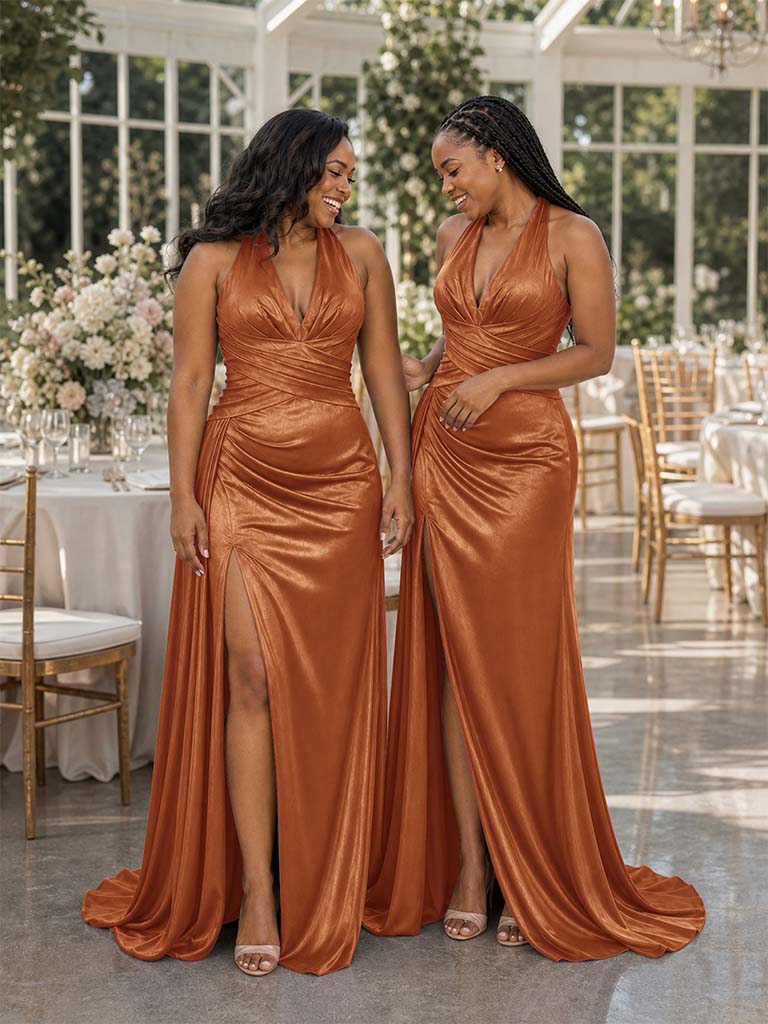 copper