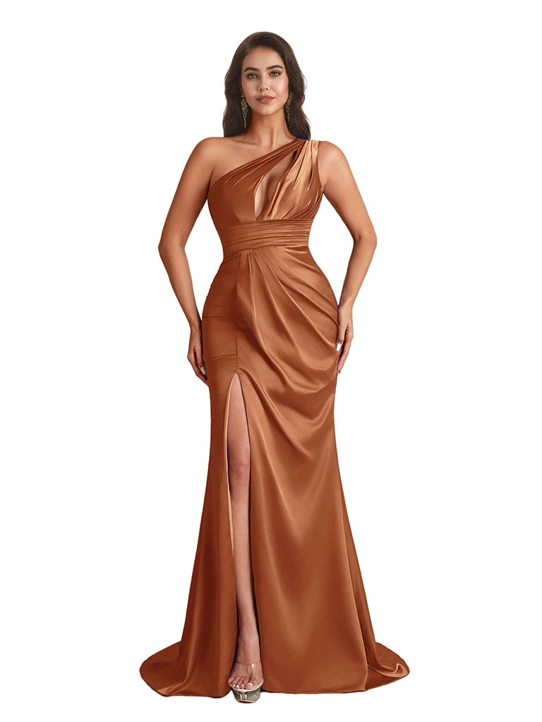 copper