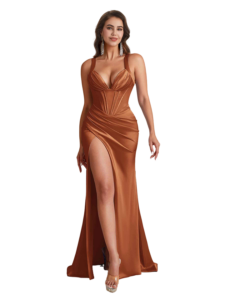 copper