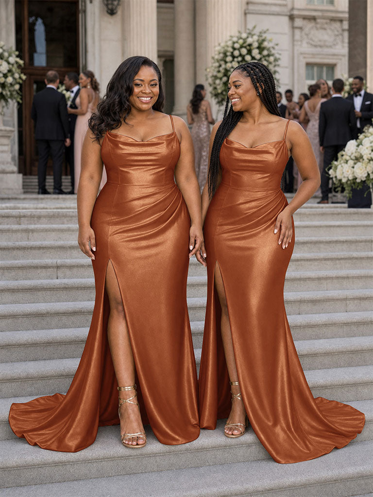 copper