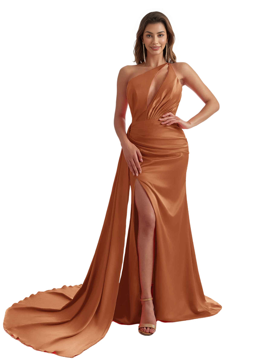 copper