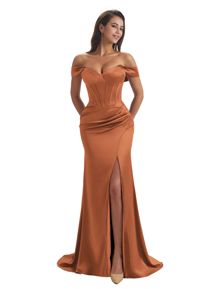 copper
