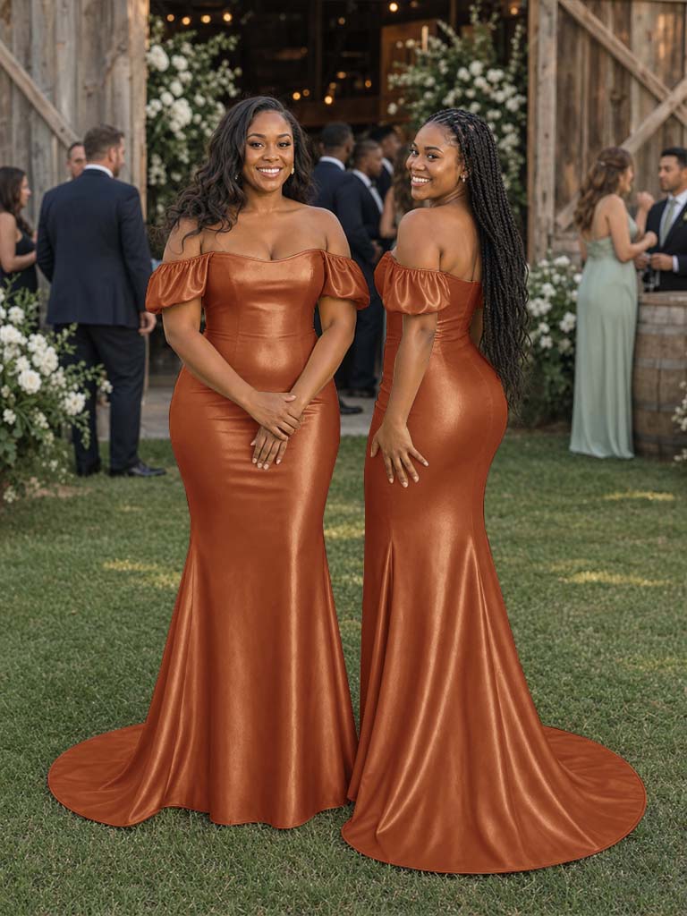 copper
