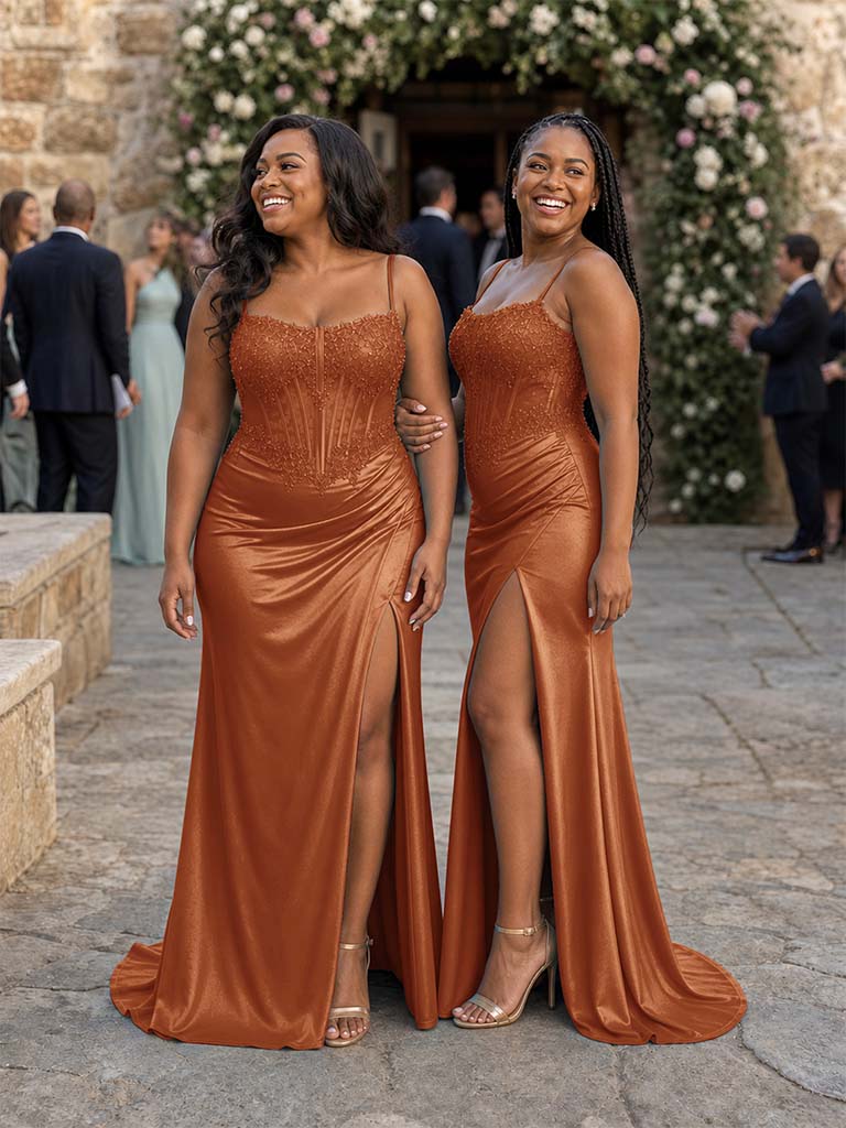 copper