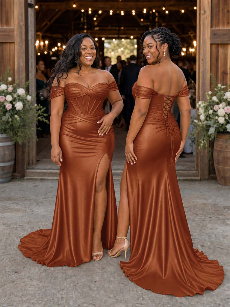 copper