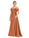 copper