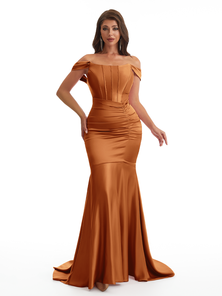 copper