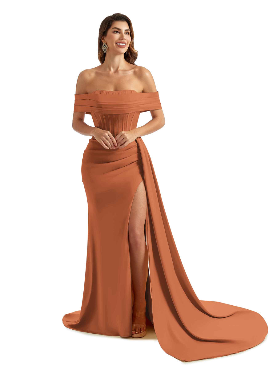 copper