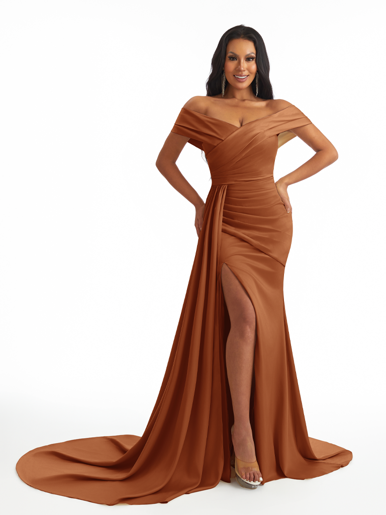 copper