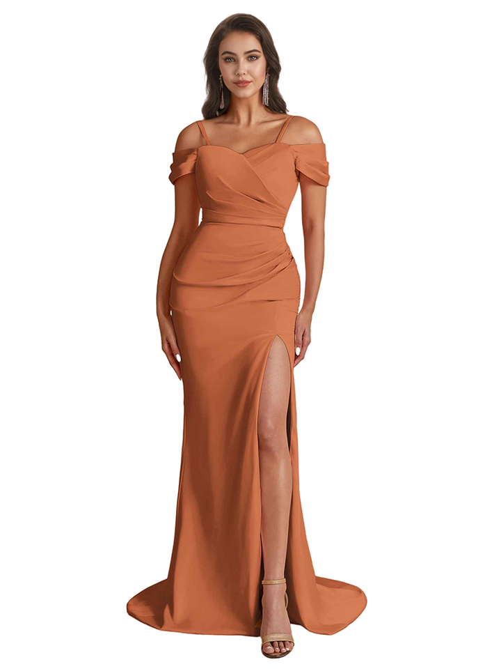 copper