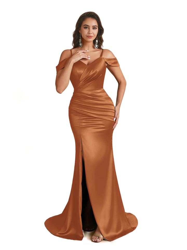 copper