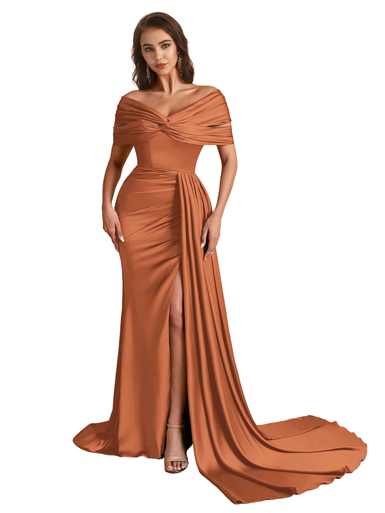 copper
