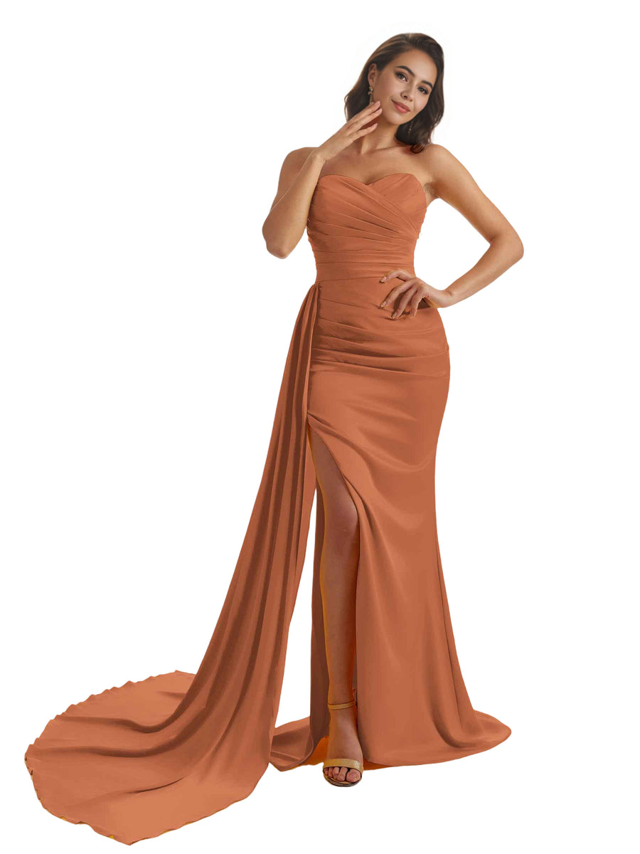 copper