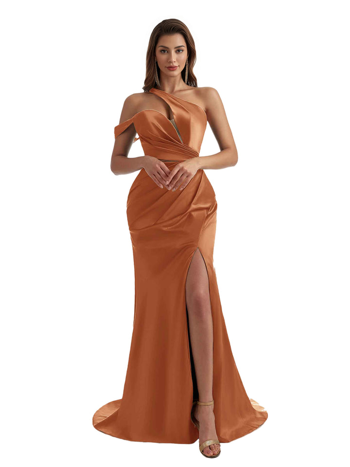 copper