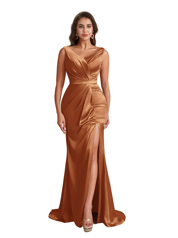 copper