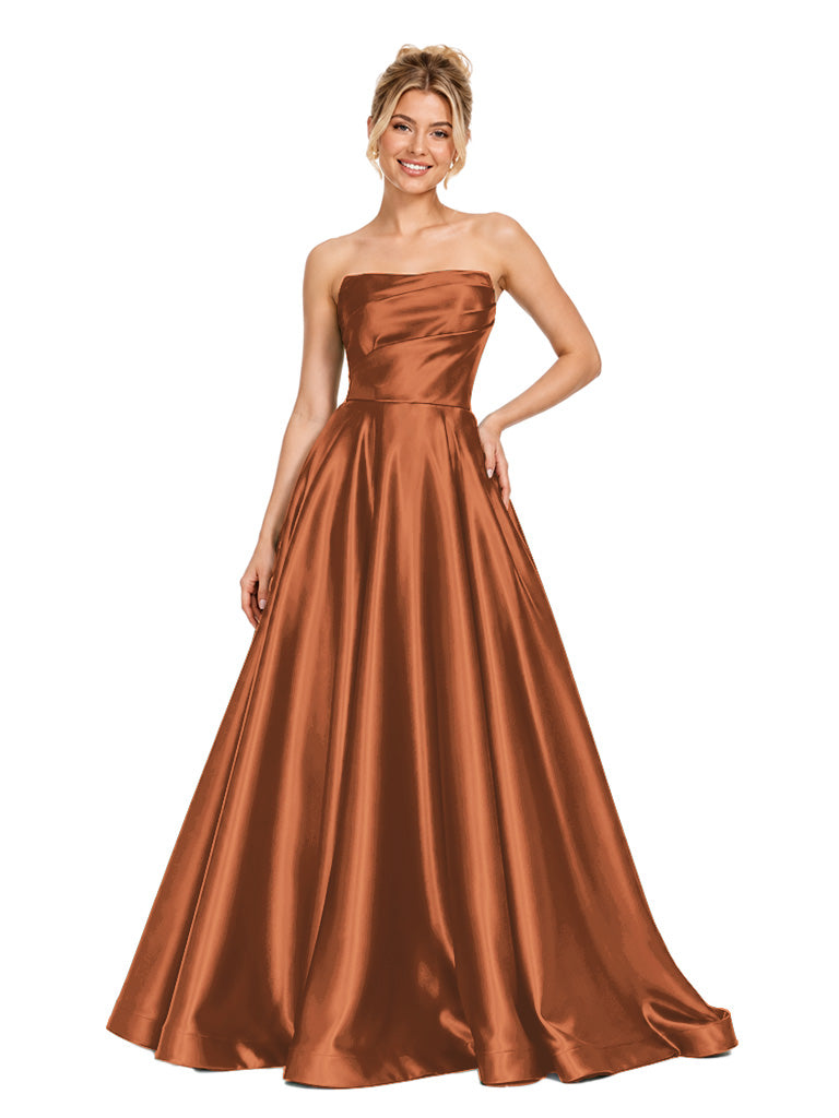 copper