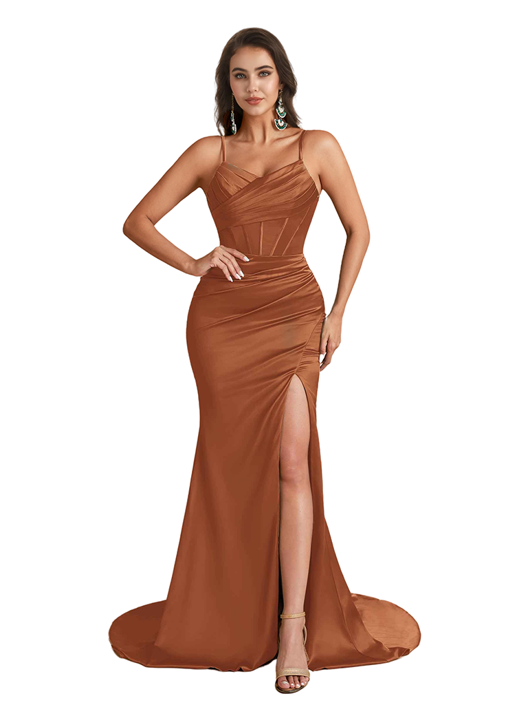 copper