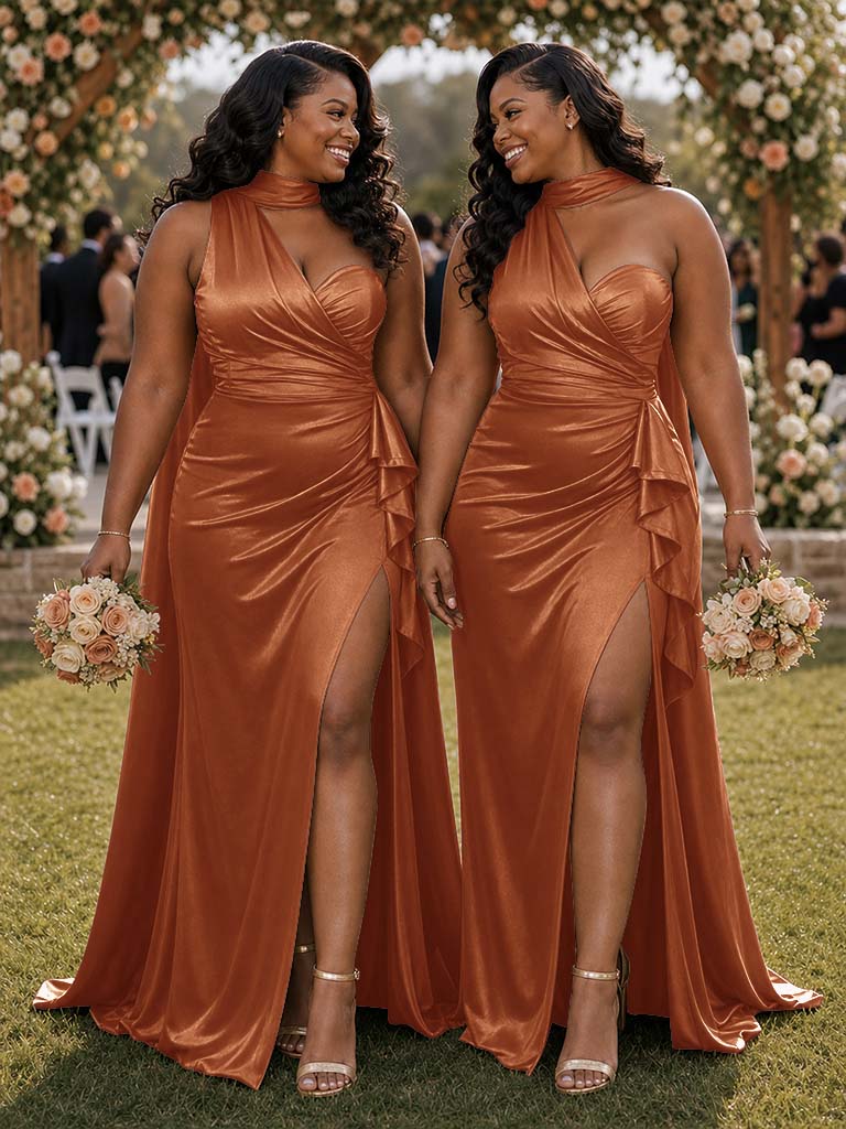 copper