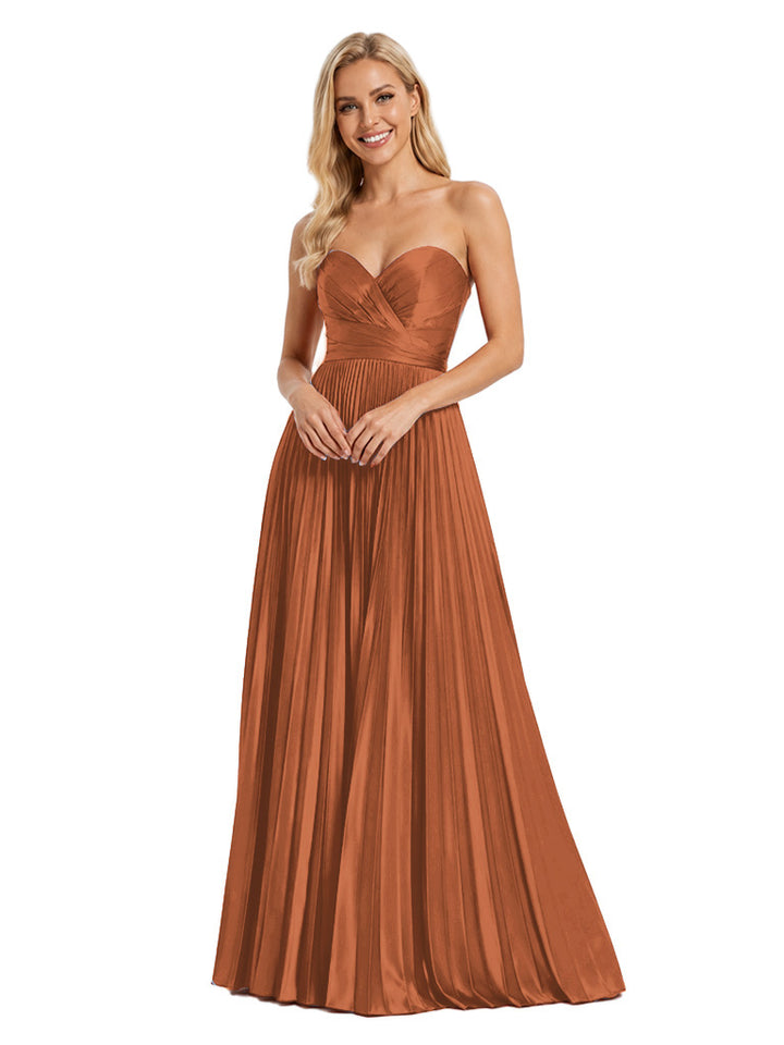 copper
