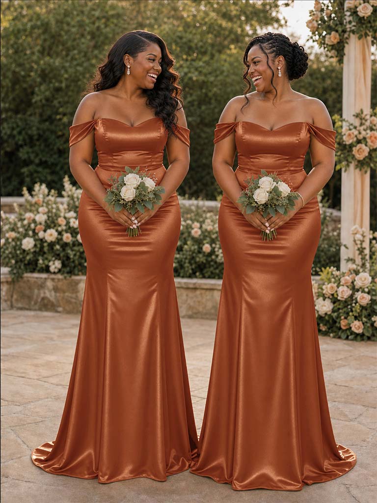 copper