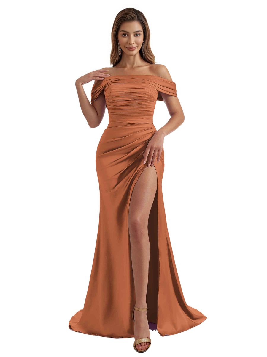 copper