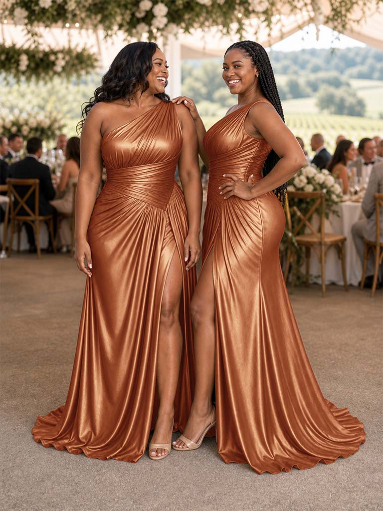 copper