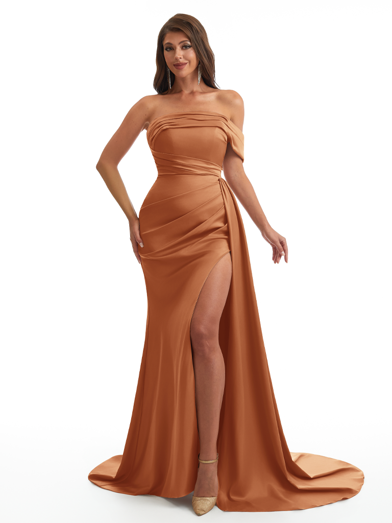 copper