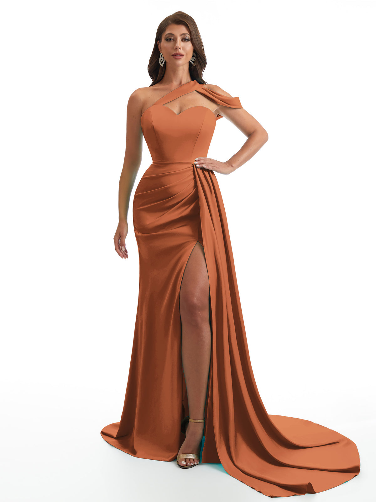 copper