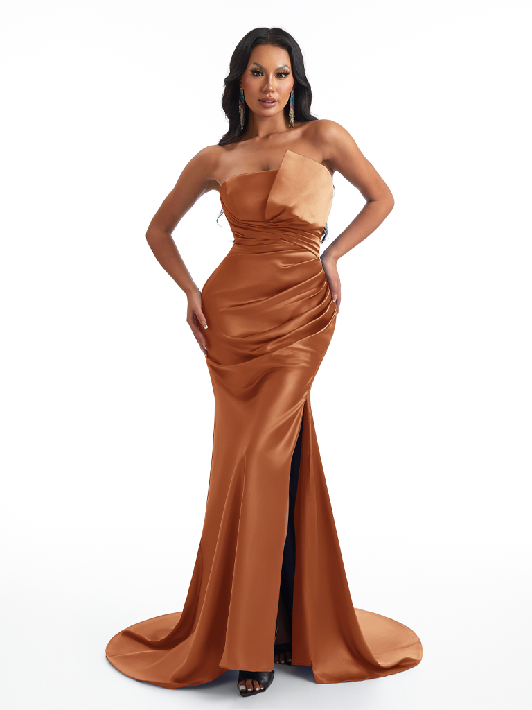 copper