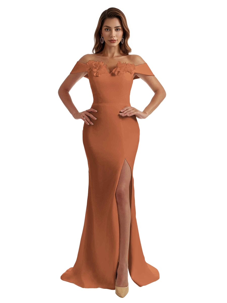 copper