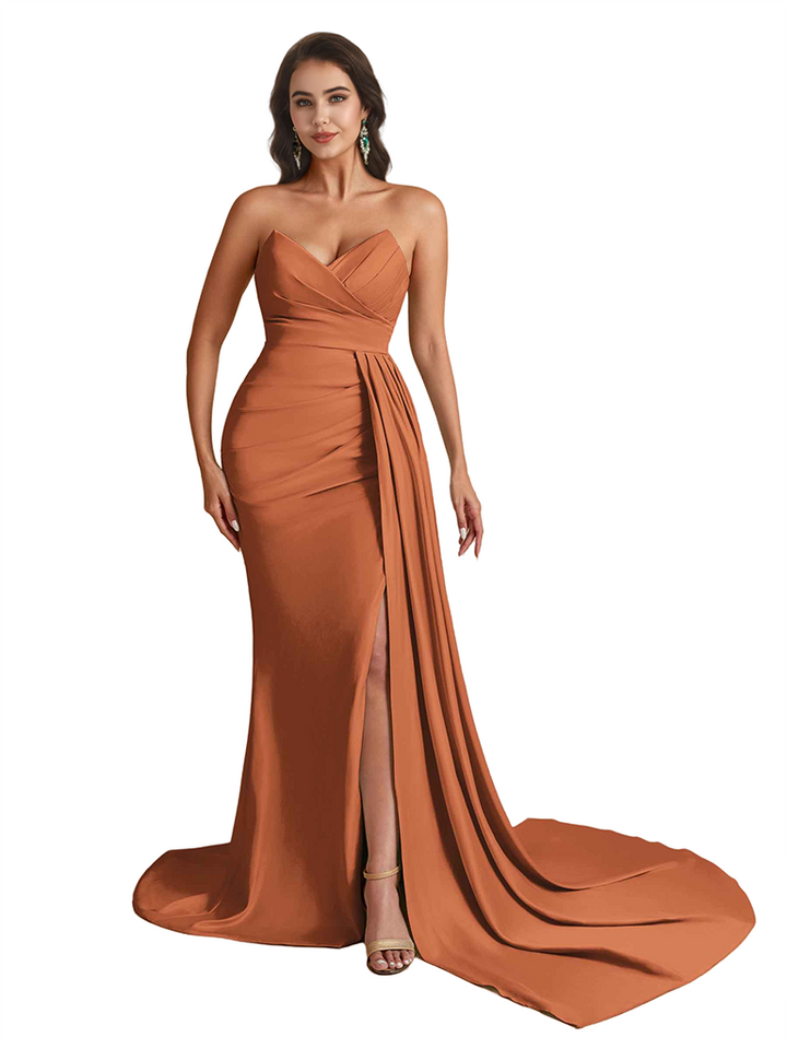 copper