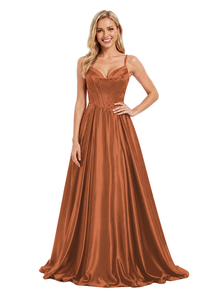 copper