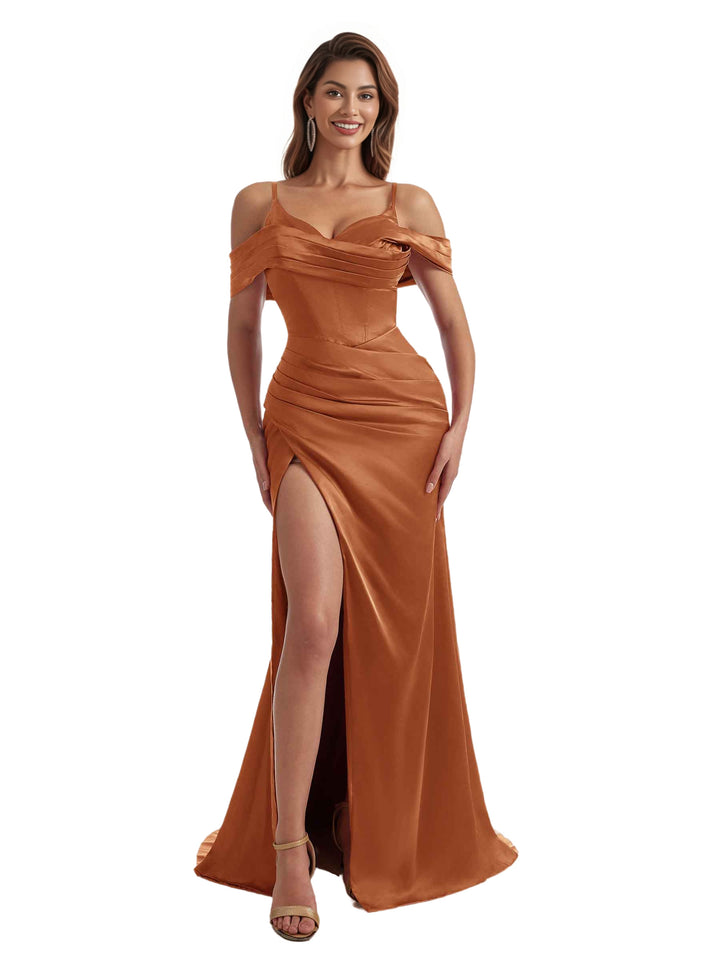 copper