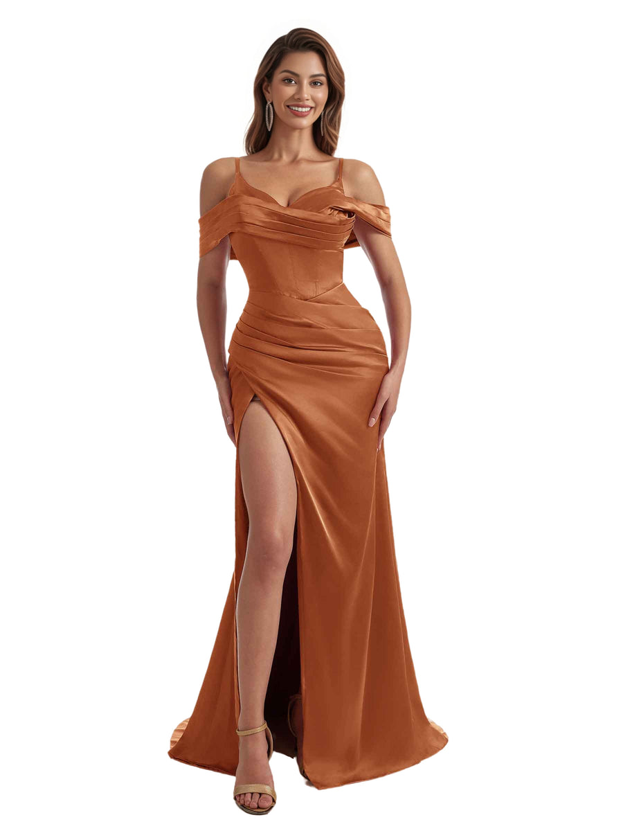 copper