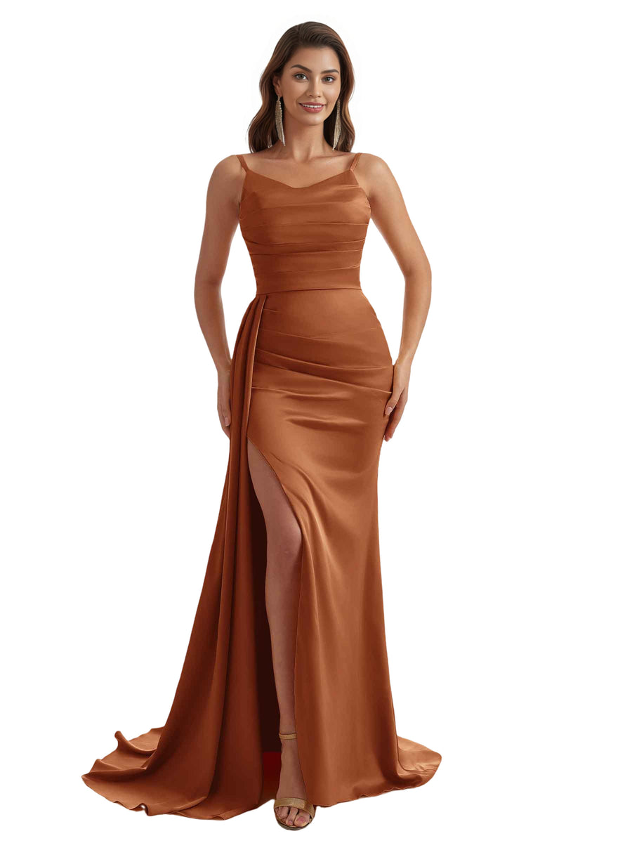 copper