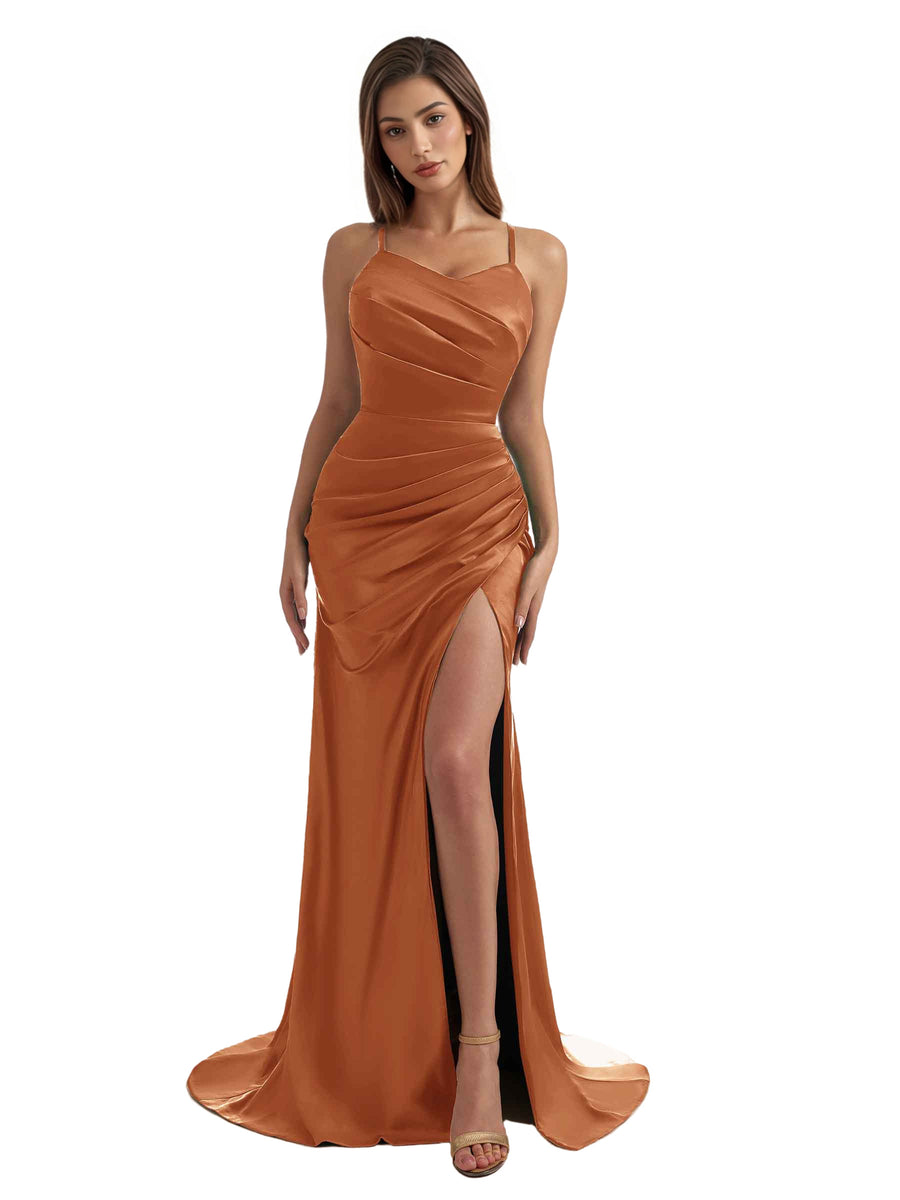 copper