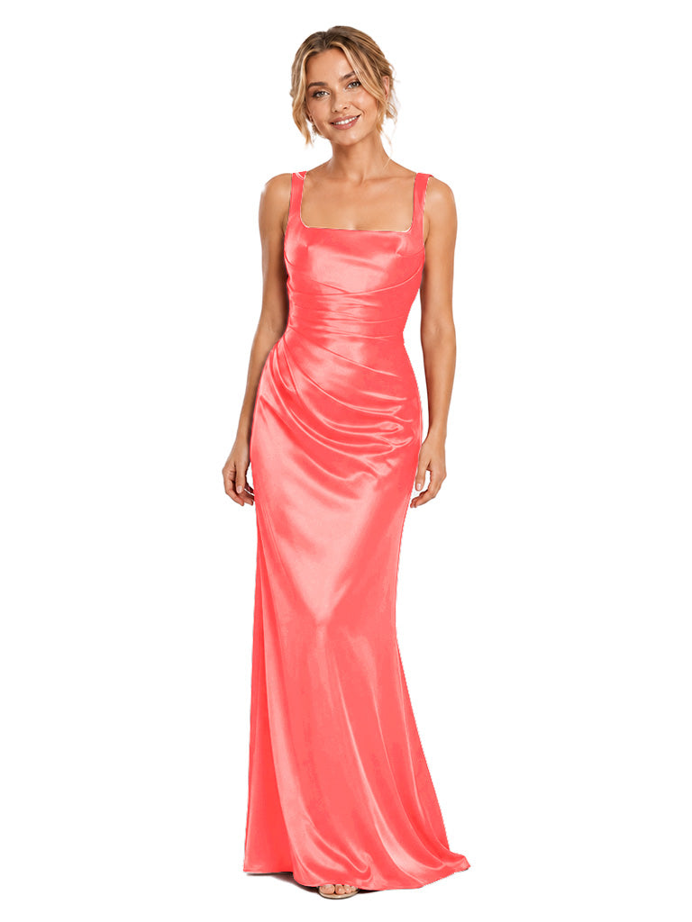 coral